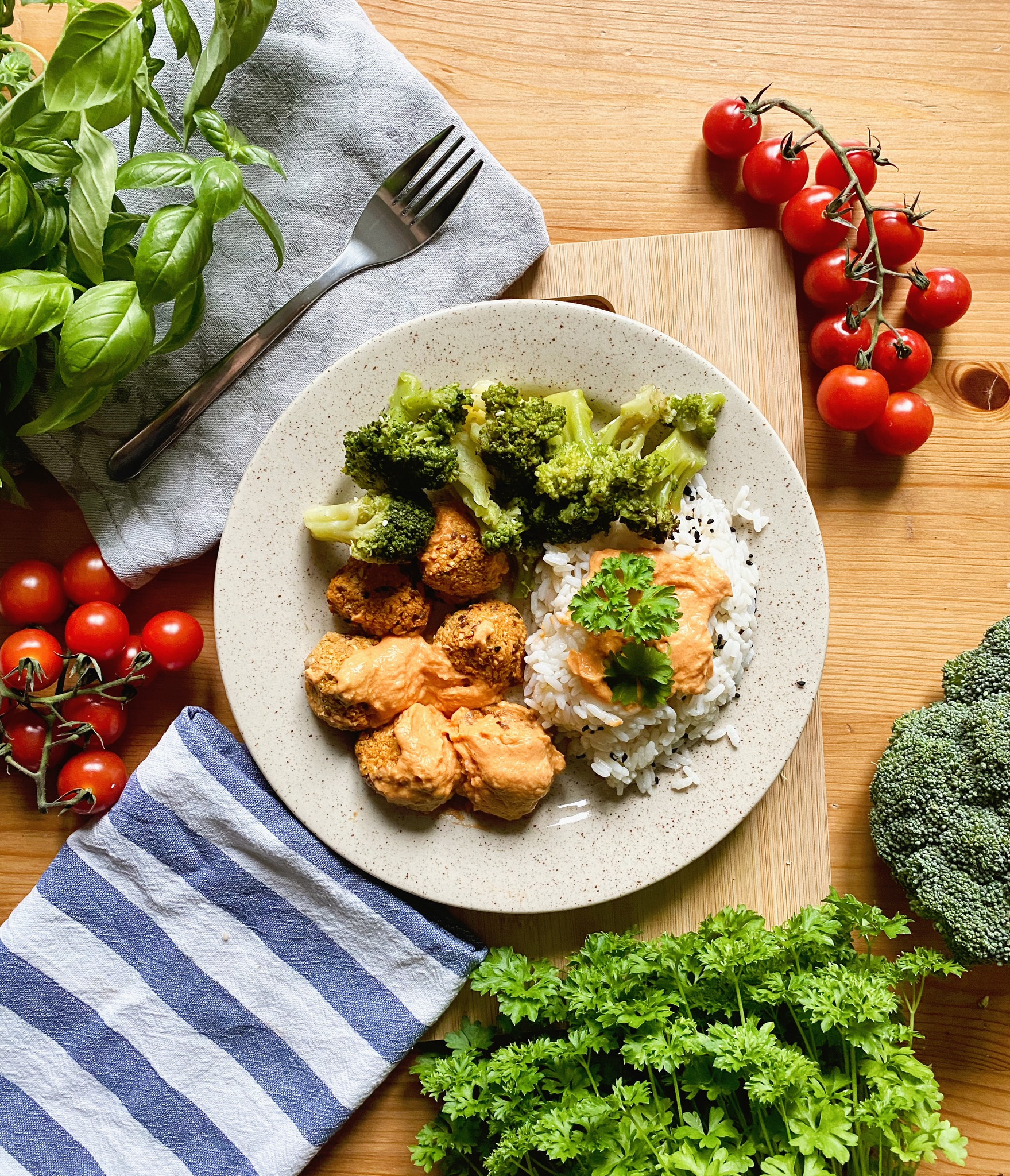 dieta na masę ciała