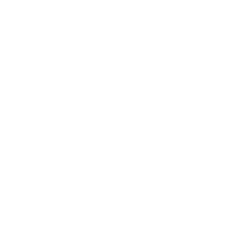 Catering pudełkowy