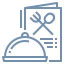 Catering z wyborem menu