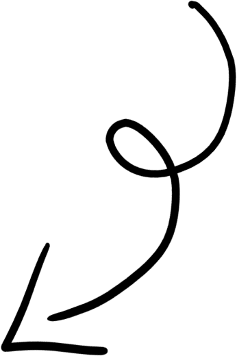 Dieta pudełkowa z dostawą