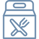 Zbilansowane posiłki