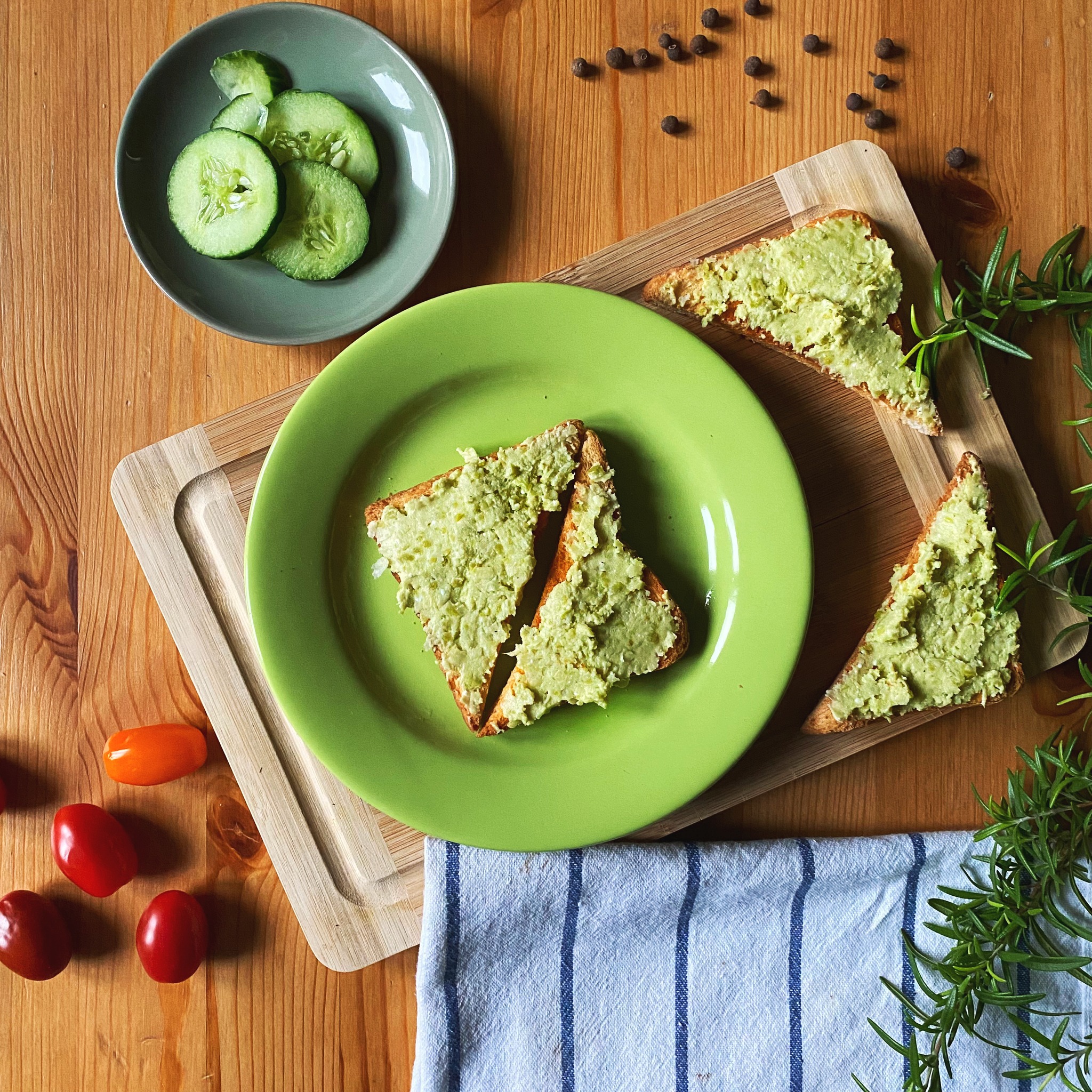 dieta 1500 kcal najlepsze jedzenie